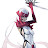 Seraph Arsen avatar image