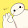 Jack Xiao Jack Xiao's profile photo