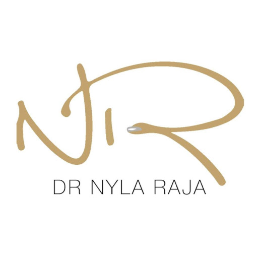 Dr Nyla Raja Cosmetic Clinic London