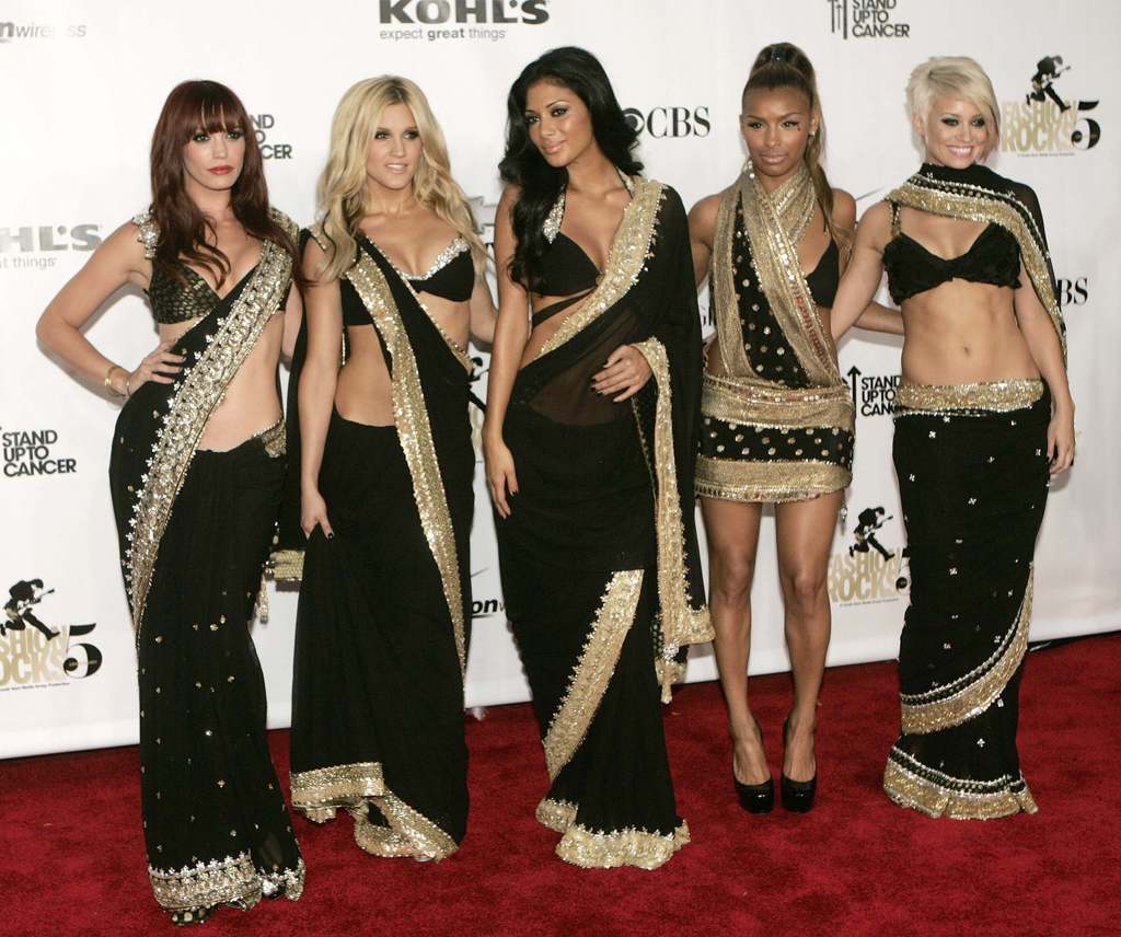 IMAGENES DE PUSSYCAT DOLLS imagenes de pussycat dolls: