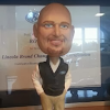 Robb Nonyabusiness Avatar