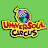 UniverSoul Circus