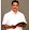 Pastor . Y . Raju Pastor . Y . Raju's profile photo