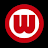 WhiteAndWongTV