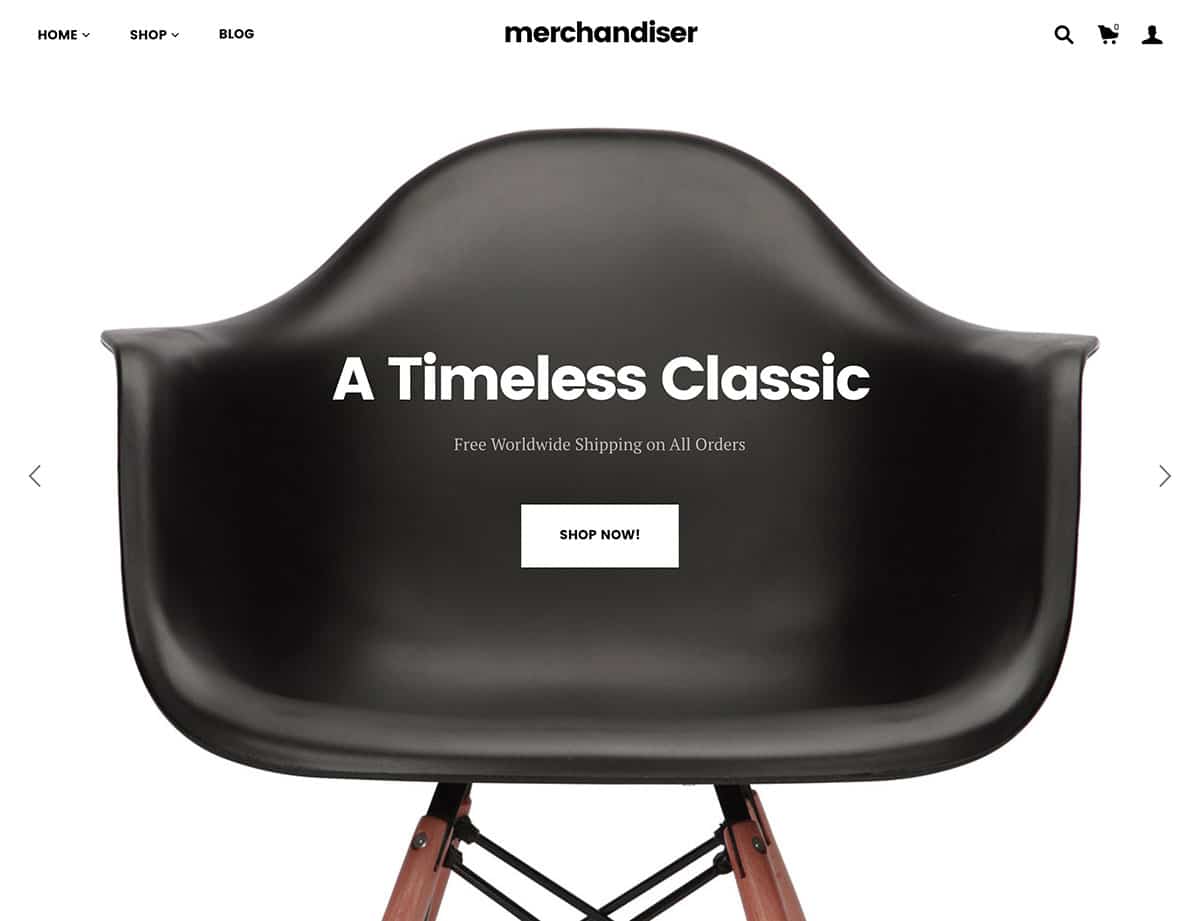 merchandiser-ecommerce-wordpress-theme