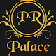 PR Palace