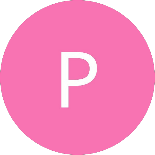 Paige Heaton Paige Heaton