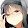 さはらあきら さはらあきら's profile photo