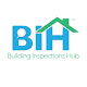 Building Inspections Hub