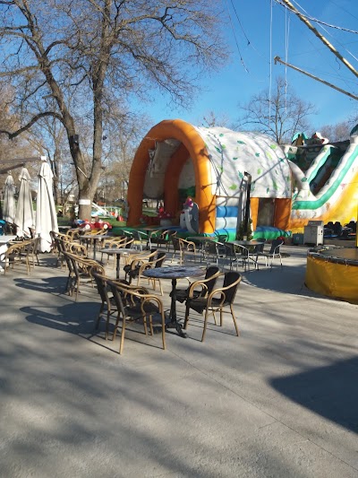 Photos of Restaurant Pub Shrek