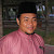 Mohd Fadzil