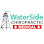 Waterside Chiropractic Pensacola - Pet Food Store in Pensacola Florida