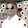 SantRaam Ramanujai SantRaam Ramanujai's profile photo