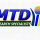 MTD Research Specialists