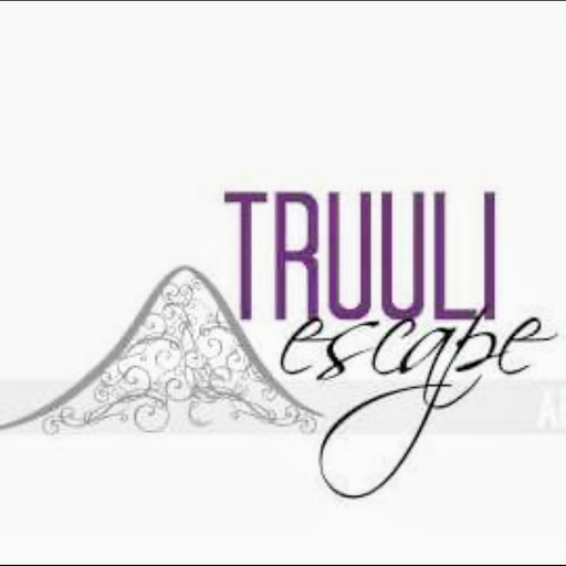 Truuli Escape logo