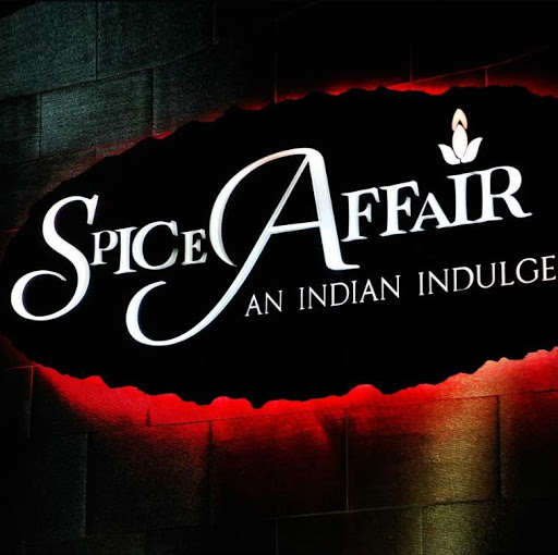 Spice Affair