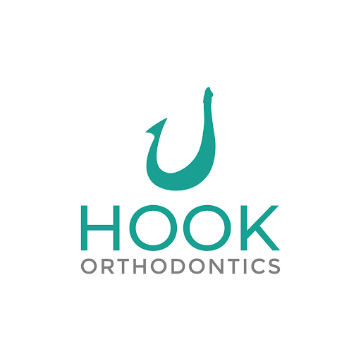 Hook Orthodontics