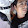 Nahuel López Nahuel López's profile photo