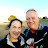 Herman Kapp avatar image