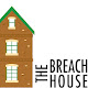 The Breach House