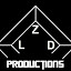 Zld Productions's user avatar