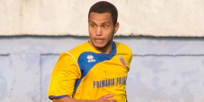 Márcio Ferreira