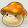 Thomas Ling Thomas Ling's profile photo