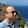 Michael Schulze Michael Schulze's profile photo