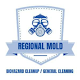 Regional Mold LLC Property Restoration Services