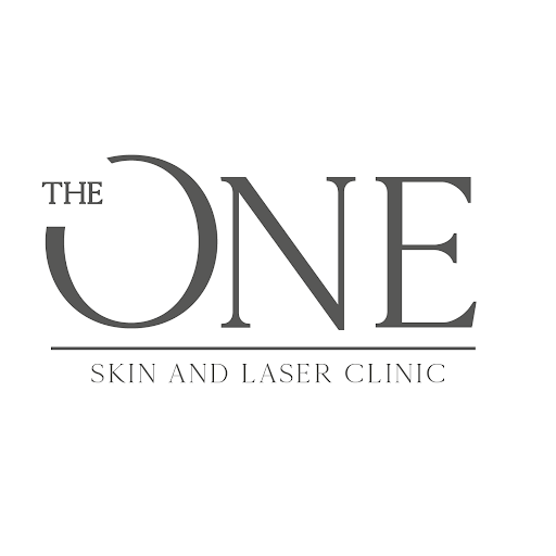 The One Skin & Laser Clinic