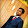 Suresh Kumar Suresh Kumar's profile photo