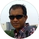 review by Danny Govender review by Danny Govender
