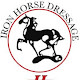 Iron Horse Dressage, LLC
