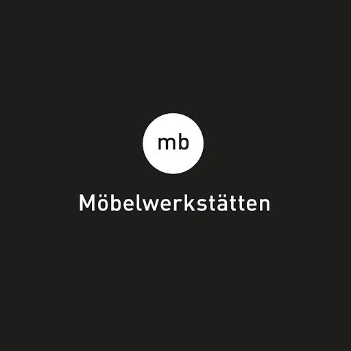 mb Möbelwerkstätten GmbH & Co. KG