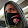 Juan Melendez Juan Melendez's profile photo