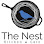 The Nest Kitchen