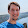 Andrew Meyer Andrew Meyer's profile photo