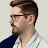Andrei Pop avatar image
