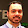 Brendan Wilhide Brendan Wilhide's profile photo