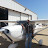 Marcous Patillo avatar image