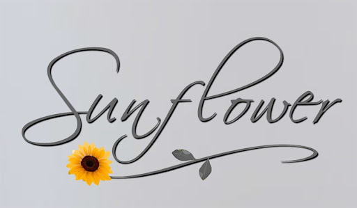 Sunflower Hair Studio