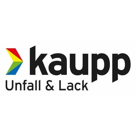 Kaupp GmbH Unfall & Lack