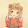 Bonnie Furukawa Bonnie Furukawa's profile photo