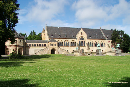 Goslar