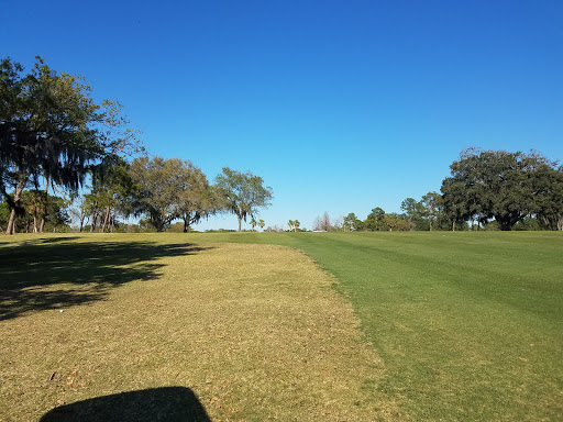 Country Club «Clearwater Country Club», reviews and photos, 525 N Betty Ln, Clearwater, FL 33755, USA
