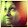 Amanda Little Amanda Little's profile photo