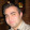 Bryan LaPlante Bryan LaPlante's profile photo