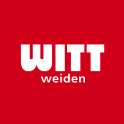 WITT WEIDEN Preisland Weiden logo