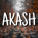 Akash Rai