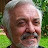 Robert Dailey avatar image